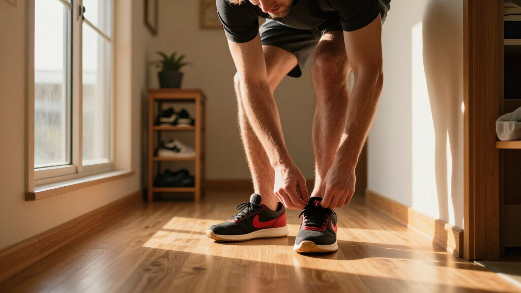 12 Best Men’s Bowling Sneakers in 2026