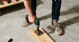12 Best Men’s Dad Shoes in 2026