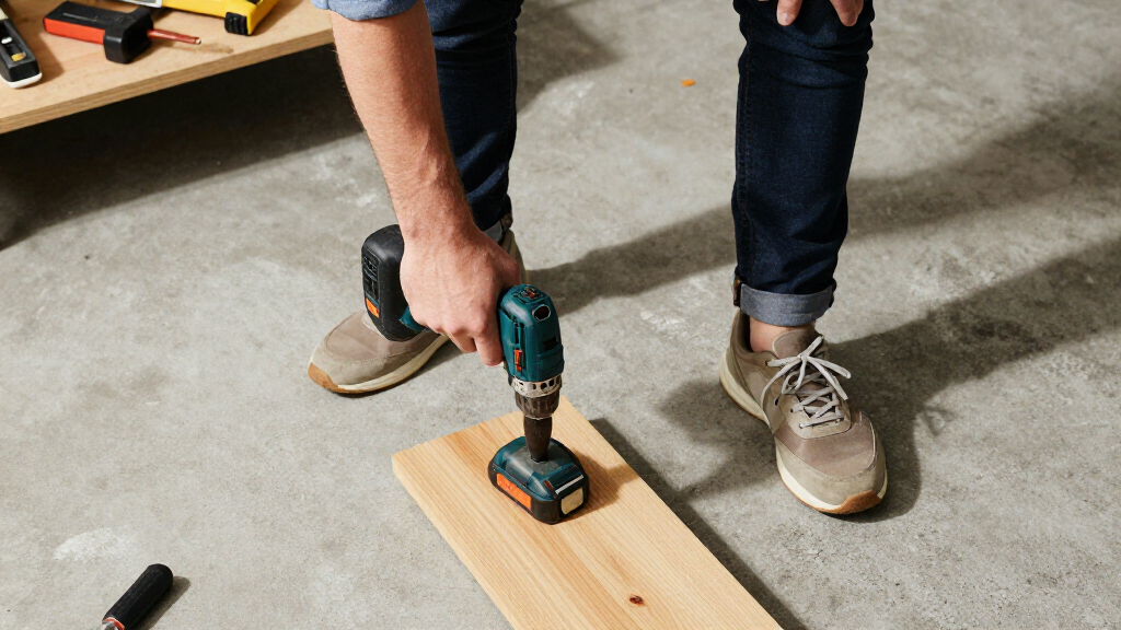 12 Best Men’s Dad Shoes in 2026