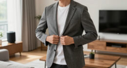 12 Best Menswear Essentials in 2026