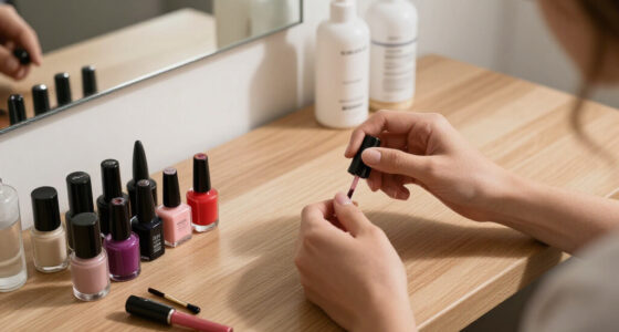 12 Best Nail Polish Sets in 2026