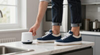 12 Best Navy Skate Shoes in 2026
