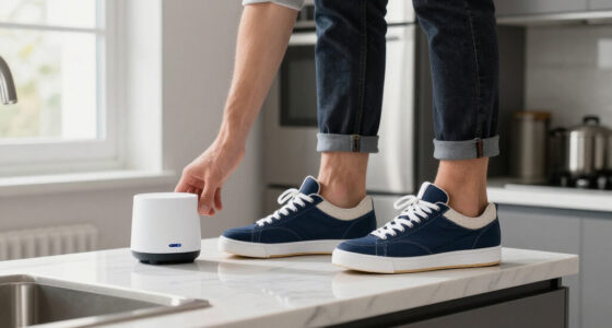 12 Best Navy Skate Shoes in 2026