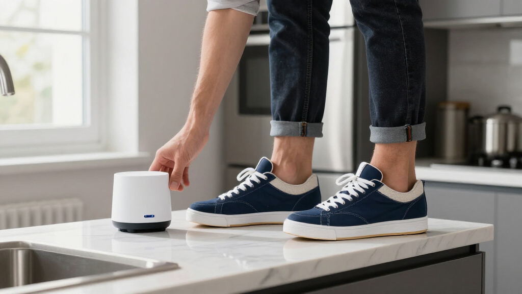 12 Best Navy Skate Shoes in 2026