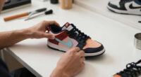 12 Best Nike Dunk Sneakers in 2026