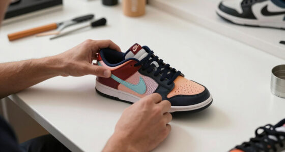 12 Best Nike Dunk Sneakers in 2026