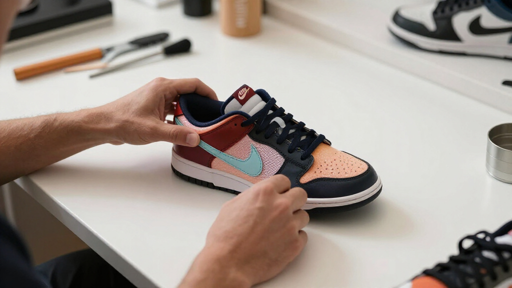 12 Best Nike Dunk Sneakers in 2026