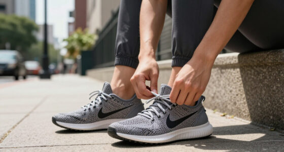 12 Best Nike Flyknit Shoes in 2026