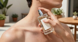 12 Best Non-Citrus Summer Colognes in 2026