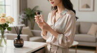 12 Best Romantic Perfumes in 2026