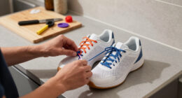 12 Best Skate-Ready Tennis Sneakers in 2026