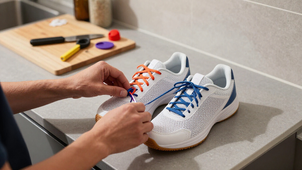 12 Best Skate-Ready Tennis Sneakers in 2026