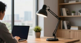 12 Best Smart Home Study Lamps in 2026