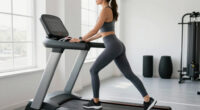 12 Best Sportswear in 2026