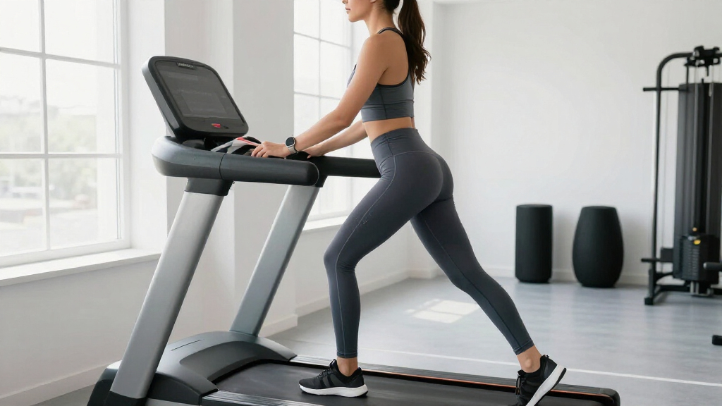 12 Best Sportswear in 2026