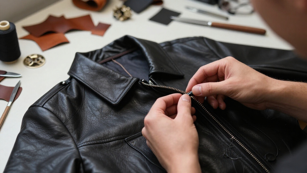 12 Best Supreme Leather Jackets in 2026