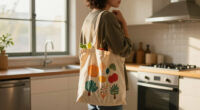 12 Best Tote Bags in 2026