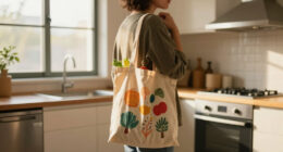 12 Best Tote Bags in 2026