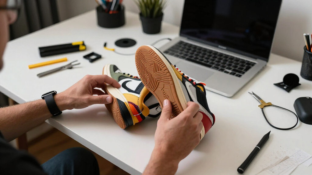 12 Best Travis Scott Sneakers in 2026