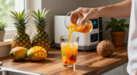 12 Best Tropical Tumblers in 2026