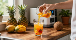 12 Best Tropical Tumblers in 2026