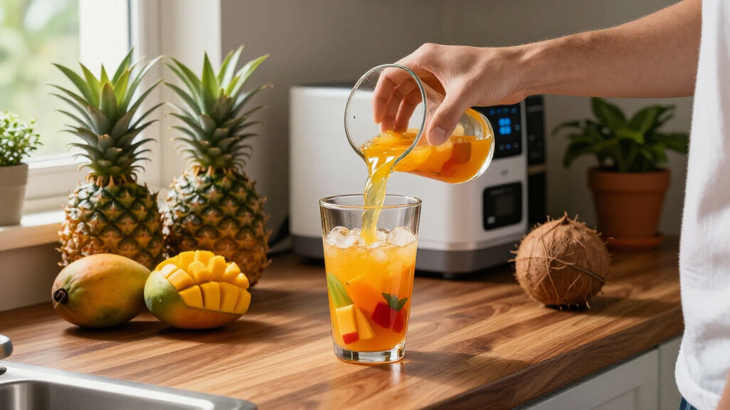 12 Best Tropical Tumblers in 2026
