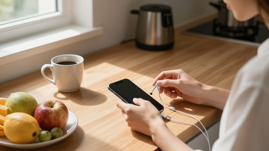 12 Best Wired Earphones in 2026