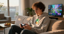 12 Best Xbox Gaming Apparel in 2026