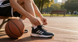 13 Best Adidas Basketball Shoes in 2026