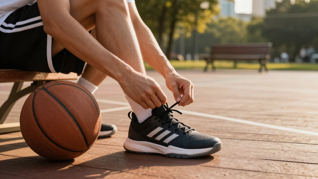 13 Best Adidas Basketball Shoes in 2026