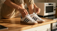 13 Best adidas Classic Sneakers in 2026