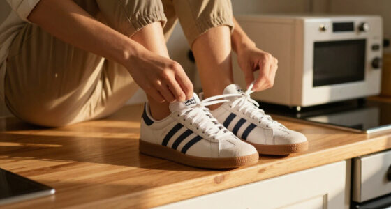 13 Best adidas Classic Sneakers in 2026