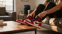 13 Best Air Jordan Sneakers in 2026