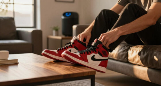 13 Best Air Jordan Sneakers in 2026