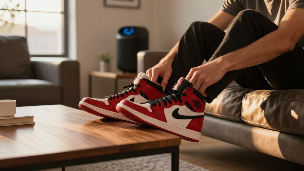 13 Best Air Jordan Sneakers in 2026