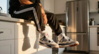 13 Best Air Jordan Sneakers in 2026