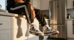 13 Best Air Jordan Sneakers in 2026