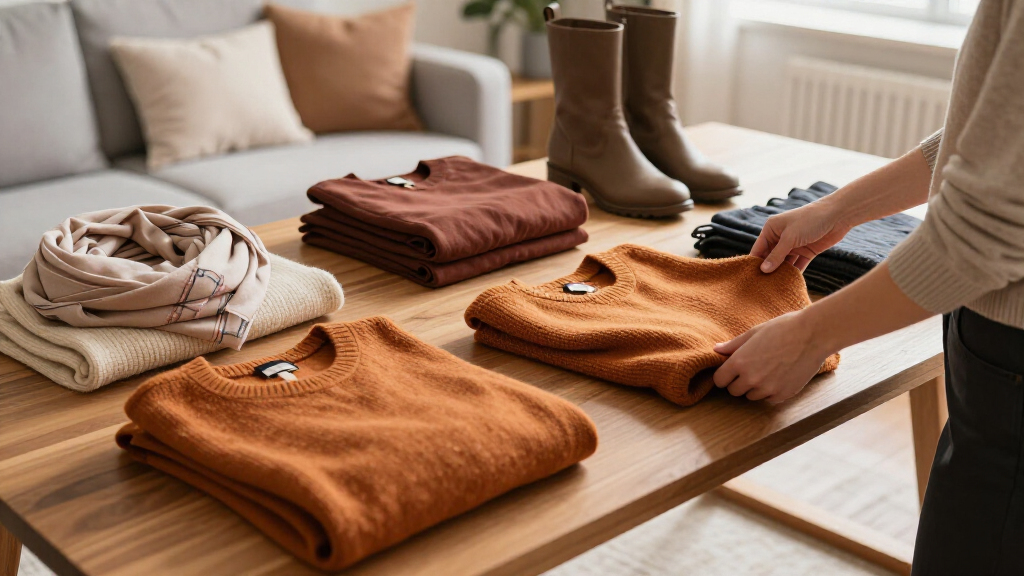 13 Best Amazon Fall Fashion Finds in 2026