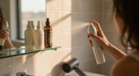 13 Best Anti-Humidity Hair Products in 2026