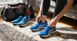 13 Best ASICS Trainers in 2026