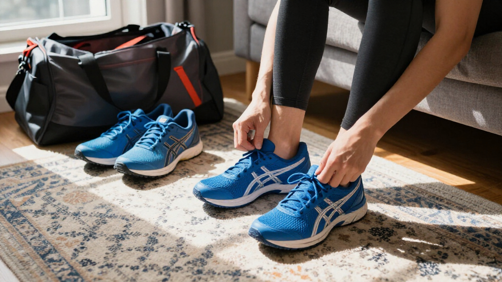 13 Best ASICS Trainers in 2026