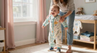 13 Best Baby Fashion Outfits in 2026