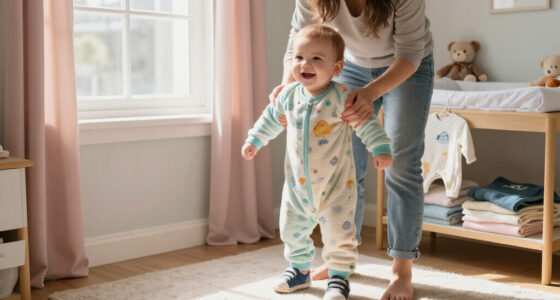 13 Best Baby Fashion Outfits in 2026