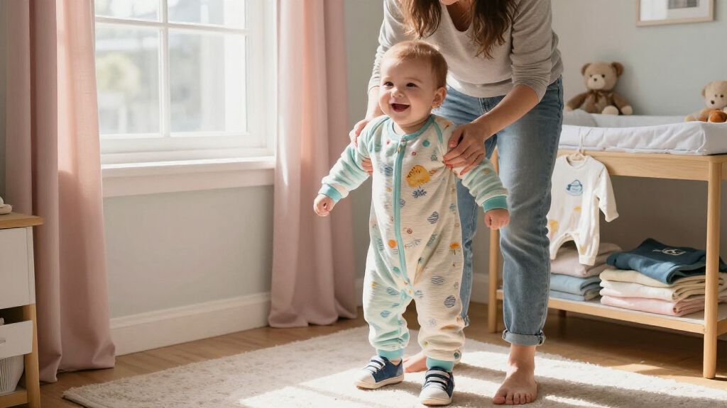13 Best Baby Fashion Outfits in 2026