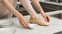 13 Best Ballet Flats in 2026