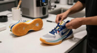 13 Best Basketball Shoes in 2026