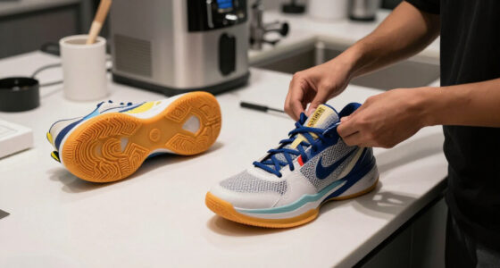 13 Best Basketball Shoes in 2026