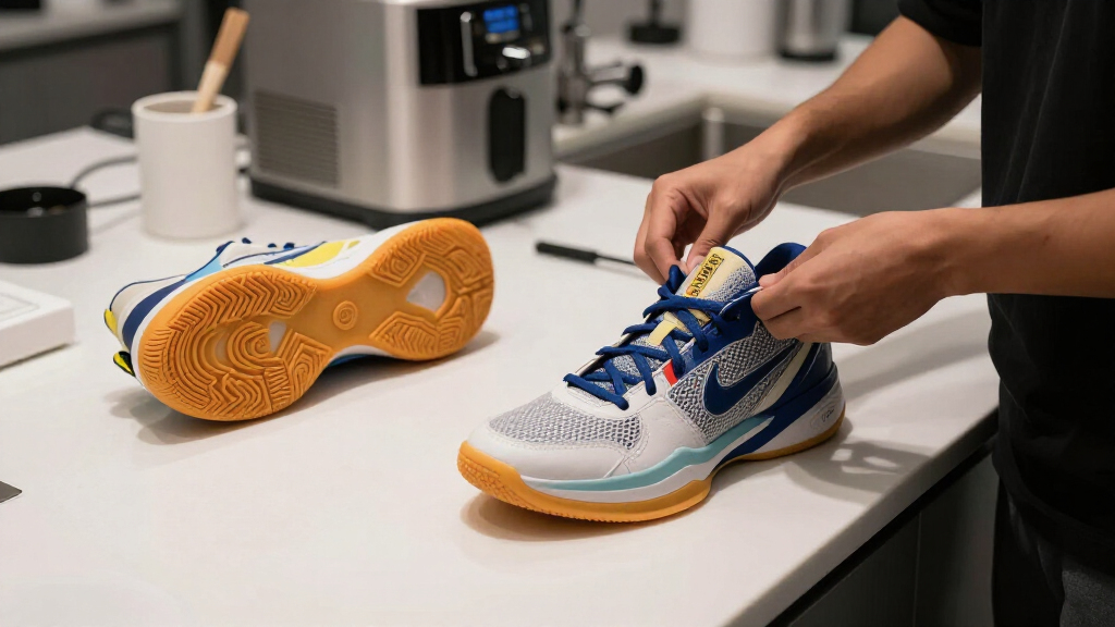13 Best Basketball Shoes in 2026