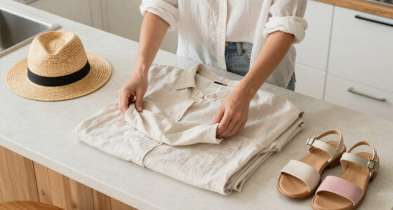 13 Best Breezy Summer Outfits in 2026