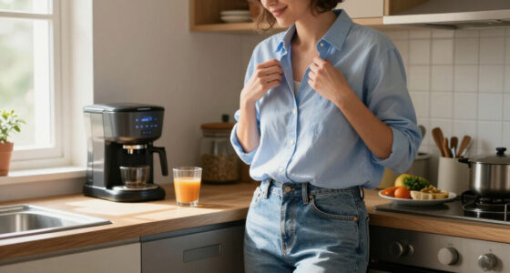 13 Best Button-Down Shirts in 2026